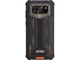 Смартфон Hotwav W10 4/32GB Orange - изображение 2