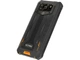 Смартфон Hotwav W10 4/32GB Orange - изображение 3