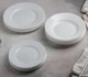 Тарелка десертная Luminarc Everyday G0565 (19см) - изображение 3