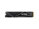 SSD накопичувач ADATA XPG Gammix S70 Blade 8 TB (AGAMMIXS70B-8000G-CS) - изображение 2
