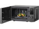 Мікрохвильова піч Gorenje MO20A3T4 - изображение 2