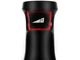 Занурювальний блендер Milano BL-2012B - изображение 8