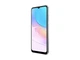 Смартфон Blackview A85 8/128GB Sky Mirror - изображение 2