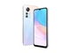 Смартфон Blackview A85 8/128GB Sky Mirror - изображение 5