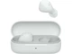 Навушники TWS Sony WF-C510 White (WFC510W.CE7) - зображення 1