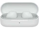 Навушники TWS Sony WF-C510 White (WFC510W.CE7) - зображення 2