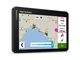 GPS-навігатор автомобільний Garmin Camper 795 EU MT-D (010-02747-15) - изображение 1