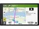 GPS-навігатор автомобільний Garmin Camper 795 EU MT-D (010-02747-15) - изображение 2