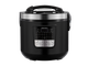 Мультиварка Liberton LMC-3107 - изображение 1