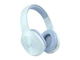 Навушники Edifier W600BT Blue - изображение 1