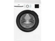 Пральна машина Beko BM1WFU39233WB - изображение 1