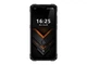 Смартфон Sigma mobile X-treme PQ57 6/256GB Black - изображение 2