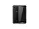Смартфон AGM A10 4/64GB Black - изображение 1