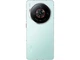 Смартфон ZTE Nubia Z60S Pro 16/512GB Cyan - зображення 4