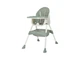 Стілець для годування Bambi M 4136-2 (olive) - изображение 1
