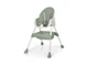 Стілець для годування Bambi M 4136-2 (olive) - изображение 3
