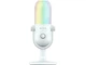 Мікрофон для ПК/ для стрімінгу, підкастів Razer V3 Chroma White (RZ19-05060200-R3M1) - зображення 1