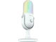 Мікрофон для ПК/ для стрімінгу, підкастів Razer V3 Chroma White (RZ19-05060200-R3M1) - зображення 3