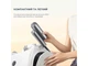 Фен-стайлер Dreame Pocket Grey AHD51-GR - изображение 13