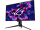 Монітор Asus ROG Swift OLED PG32UCDM (90LM09T0-B01370) - изображение 2