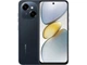 Смартфон Tecno Spark Go 1 KL4 4/128GB Startrail Black (4894947036163) - изображение 1