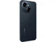 Смартфон Tecno Spark Go 1 KL4 4/128GB Startrail Black (4894947036163) - изображение 5