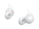 Навушники TWS Sony WF-L910 White (WFL910W.CE7) - зображення 2