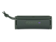 Портативна колонка Sony ULT Field 1 Green (SRSULT10H.CE7) - изображение 2