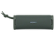 Портативна колонка Sony ULT Field 1 Green (SRSULT10H.CE7) - изображение 4