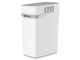 Знищувач документів HP OneShred 12CC 23 л (2802) - изображение 3