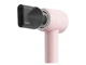 Фен Laifen SE Special Pink (1HD12-G-EU-PK-001) - изображение 3