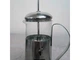 Френч-прес Vittora MARSEILLE VT-5804-1000 1л - изображение 2