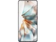 Смартфон ZTE Nubia Z60S Pro 16/1TB Black - изображение 2