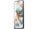 Смартфон ZTE Nubia Z60S Pro 16/1TB Black - изображение 3
