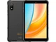 Планшет UleFone Armor Pad Pro 8/128Gb LTE Black - изображение 1