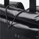 Рюкзак спортивный 18 л водонепроницаемый Under Armour UA Summit SM BP 1382311-001 Черный (196885527616) - изображение 8