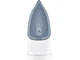 Утюг Silver Crest SDBK 2400 E1 Violet - зображення 4