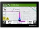 GPS-навігатор автомобільний Garmin Drive 53 (010-02858-00) - изображение 1