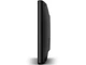 GPS-навігатор автомобільний Garmin Drive 53 (010-02858-00) - изображение 3