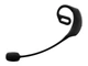 Мікрофон наголовний SteelSeries Arena Wireless Mic для Arena 7/9 (61591) - изображение 2