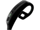 Мікрофон наголовний SteelSeries Arena Wireless Mic для Arena 7/9 (61591) - изображение 3