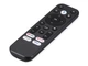 Короткофокусний проектор AOpen QF16s (MR.JX411.001) - изображение 7