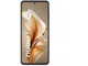 Смартфон ZTE Nubia Flip 12/512GB Cosmic Black - зображення 4