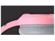 Навушники з мікрофоном Havit H2233D Pink - изображение 12