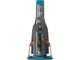 Ручний пілосос Black&Decker BHHV320B - зображення 2