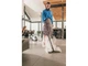 Пароочисник Karcher SC 5 EasyFix Iron (1.512-661.0) - изображение 4