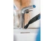Пароочисник Karcher SC 5 EasyFix Iron (1.512-661.0) - изображение 7