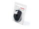 Миша MODECOM MC-M10 (M-MC-0M10-100) Black USB - изображение 6