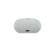 Навушники TWS Beats by Dr. Dre Solo Buds Storm Gray (MUVY3) - зображення 2