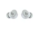 Навушники TWS Beats by Dr. Dre Solo Buds Storm Gray (MUVY3) - зображення 7